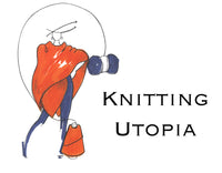 Knitting Utopia