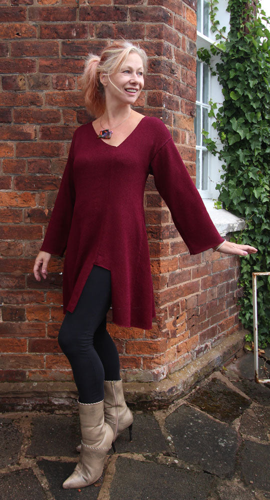 Scorpio Dress Machine Knitting Pattern Knitting Utopia Scorpio Dress Machine Knitting Pattern Knitting Utopia