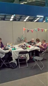 Run Your Own Craft Workshops