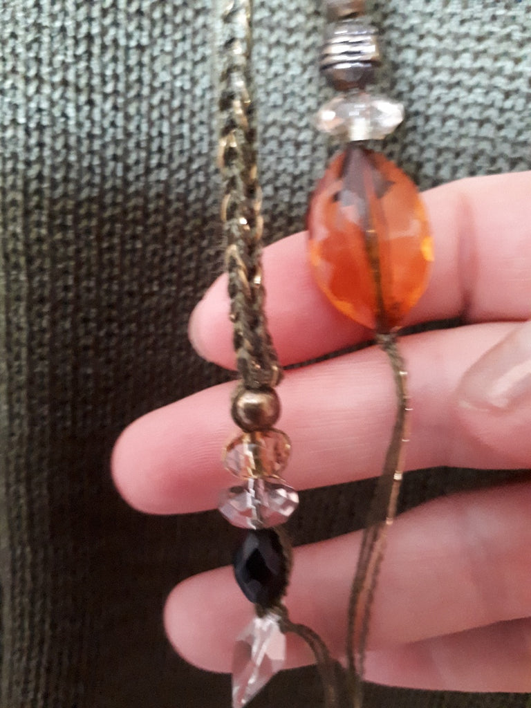 Libra Top Machine Knitting Pattern – Knitting Utopia