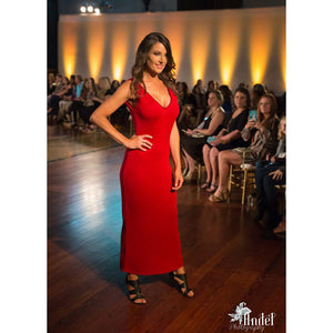 Red Dress Machine Knitting Pattern Knitting Utopia Red Dress Machine Knitting Pattern Knitting Utopia